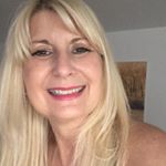 Profile Picture of Tabitha Higgs (@tabithabewitched) on Instagram