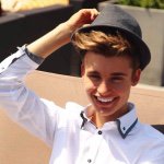 Profile Picture of Christian Josia Kirk Collins (@chriss.lover) on Instagram