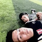 Profile Picture of Jimmy Trejo Salazar (@jimmy_trejo_salazar) on Instagram