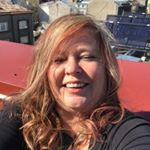 Profile Picture of Sylvia Spruck Wrigley (@sylvia.wrigley) on Instagram