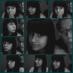 Profile Picture of Genesis Enriquez A (@GenesisEnriquez) on Twitter