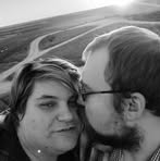 Profile Picture of Jacob Holinsworth (@jacob.holinsworth.12) on Facebook