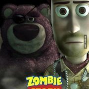 Profile Picture of Harry Molina (@molinanavas) on Myspace