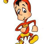 Profile Picture of Arturo Cuevas (@ulises.cuevas.90) on Instagram