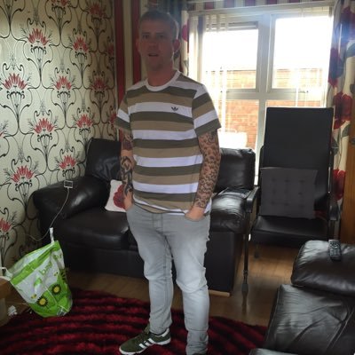 Profile Picture of Gary Proctor (@garyproctor30) on Twitter