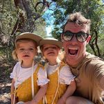 Profile Picture of Daniel Mabbott (@mabb_dan) on Instagram