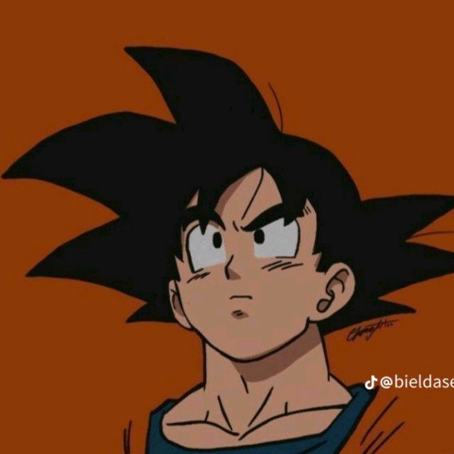 Profile Picture of breitenbach (@breitenbach12) on Tiktok