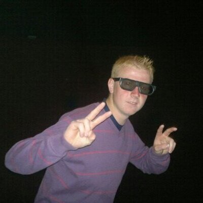 Profile Picture of Munsch David (@Davidkksh) on Twitter