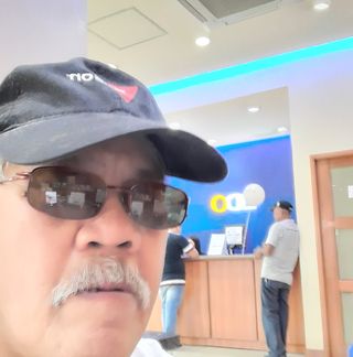 Andy Ibanez - Facebook Profile Picture of Andy Ibanez (@andy.ibanez.16568) on Facebook