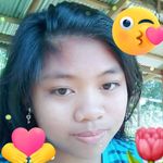 Profile Picture of Gretchen Cortez (@gretchenhornicortez) on Instagram