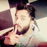 Profile Picture of Mohamed Saif (@mohamed_saif24) on Instagram