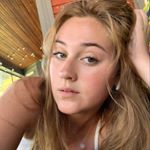 Profile Picture of Emma (@emma.kerrigan) on Instagram