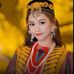 Profile Picture of Ava Nguyen (@nguyen.nhien.5855) on Facebook