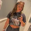 Profile Photo of Elizabeth Taylor (@@elizabeth_marie_98) on Tiktok