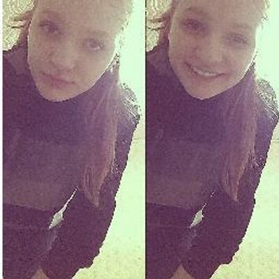 Profile Picture of Julia Hale (@juliaelishale) on Twitter
