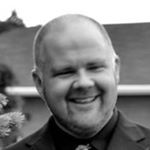 Profile Picture of Kevin Raynor (@kevin.raynor.75) on Instagram