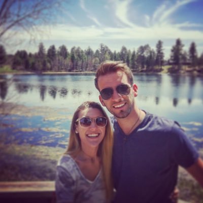 Profile Picture of Blayne T. Abts (@TheAbtsolute) on Twitter