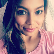 Profile Picture of Maria Benitez (@mariabenitez1124) on Youtube