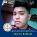 Profile Picture of Joshua Gallos (@joshua.gallos.7583) on Facebook