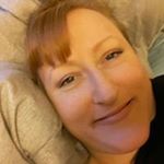 Profile Picture of Angie Danner (@redheadeddreamer) on Instagram