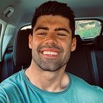 Marc Monreal Vidal - Instagram Profile Picture of Marc Monreal Vidal (@mmvidal8) on Instagram