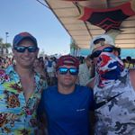 Profile Picture of Caleb Shepherd (@calebshepherd20) on Instagram