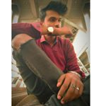 Profile Picture of Benjamin_smith (@benny_smith_55) on Instagram