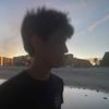 Profile Photo of Jacob_b (@@jacobbarnard06) on Tiktok