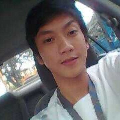 Jair Aaron Corpuz - Twitter Profile Picture of Jair Aaron Corpuz (@JaronCorpuz) on Twitter