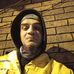 Profile Picture of Charl Van Huffel (@charl.vanhuffel.714) on Facebook
