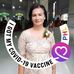 Profile Picture of Marilyn Penero (@marilyn.penero.3) on Facebook