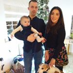 Profile Picture of Max Stump (@maxstump) on Instagram