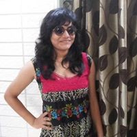 Profile Picture of Sandra Rodrigues (@sandra-rodrigues-10) on Quora