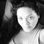 Profile Picture of griselda jaramillo (@griseldajaramillo) on Instagram