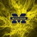 Profile Picture of Andrew Hatten (@andrew.hatten.501) on Facebook
