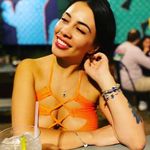 Profile Picture of Cofré Marchant Jennifer (@jennifer.marchant.c) on Instagram
