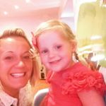 Profile Picture of Claire Barnes (@claire.barnes2011) on Instagram