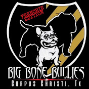 Profile Picture of Pedro Gonzalez (@PedroGonzalez-zc5gd) on Youtube