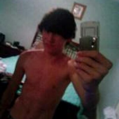 Profile Picture of Dustin Silcox (@DUSTINSILLYCOX) on Twitter