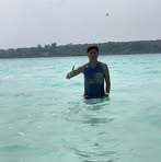 Profile Picture of Steven Canul (@Steven-Canul) on Facebook