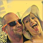 Profile Picture of Mark Hewitson (@markhewitson) on Instagram