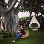 Profile Picture of Zandy narayanan (@zandynarayanan) on Instagram