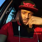 Profile Picture of parrish taylor (@uknw21x) on Instagram