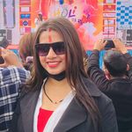 Profile Picture of Asmita Adhikari (@asmitaadhikari2022) on Instagram