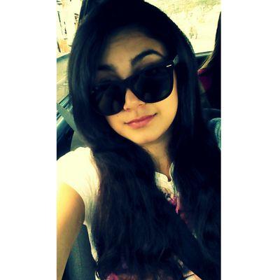 Profile Picture of Isabella Aguiar (@Isabella_chris1) on Twitter