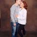 Profile Picture of Arielle Reichert (@arielleandmadal) on Pinterest