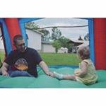 Profile Picture of Daniel Hooper (@daniel.hooper.505) on Instagram