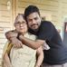 Profile Picture of Ashish Mukherjee (@ashish.mukherjee.946) on Facebook