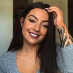Kiley Wright - Instagram Profile Picture of Kiley Wright (@kileysheabutter) on Instagram