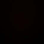 Deandre Mcghee - Facebook Profile Picture of Deandre Mcghee (@deandre.mcghee.5) on Facebook